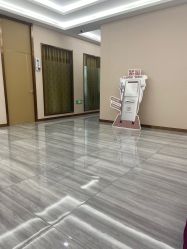 -烟台曙光医疗美容医院