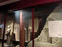 -张掖大佛寺景区