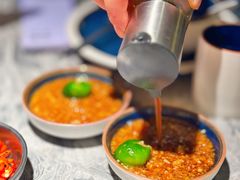 -大头椰·海南椰子鸡火锅(思明万象城店)