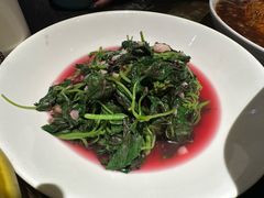 -佰家小厨·南京菜(夫子庙店)