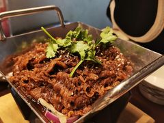 -上名堂·鱼头好吃(体育场路店)