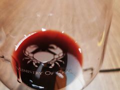 -Ministry of Crab•MOC(交子大道店)