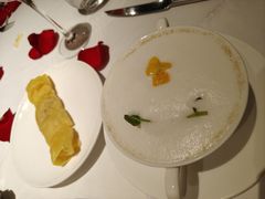 -王品牛排(常州吾悦广场店)
