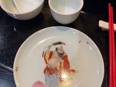 -誉八仙粤菜(万象天地店)