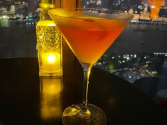 -翡翠36酒吧(浦东香格里拉店)