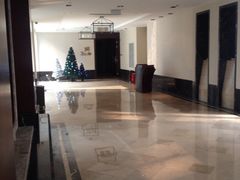 -苏州香山国际大酒店