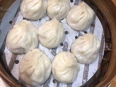-万寿斋(IST艾尚天地店)