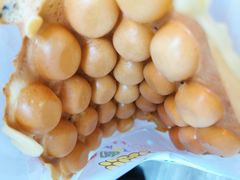 -妈咪鸡蛋仔(尖沙咀东分店)
