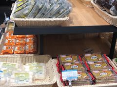 零售区-乔家栅(大华二路店)