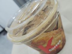 -肯德基(亦庄上海沙龙店)