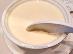 -满记甜品(荟聚购物中心店)