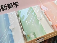 -大悦城(沈阳中街店)