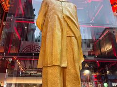 -火宫殿·小吃王国(坡子街店)