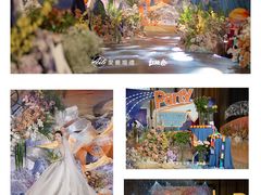 -昆山皇冠国际会展酒店
