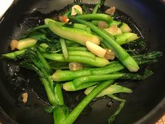 -锦堂中餐厅