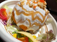 -小川洋风料理(大悦城店)