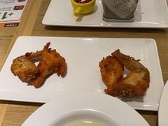 -豪客来牛排(重庆金源世纪广场1731店 )