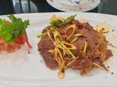 -樱桃创意厨房