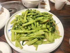 -丰收碗·陈皮果木烧鹅·23年老字号