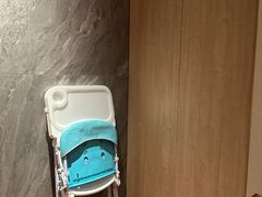 -阿伟海鲜楼·福建菜(延寿店)