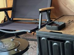 -HIHE Bistro·Oyster Bar(华熙live店)