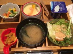 -沼津港渔市(宏伊国际广场店)