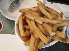 -娜娜家•Nana’Garden (福州道店)