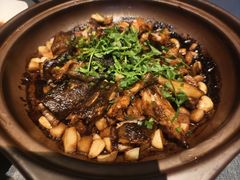 -海立阁海鲜江浙菜(漕河泾印象城店)