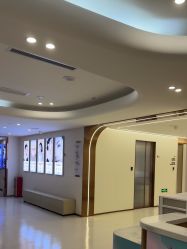 -深圳美莱医疗美容医院