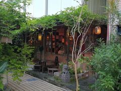 -菩提书坊(侨福大厦店)
