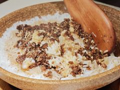 -径山十八道·风味民间菜(杭州总店)
