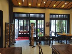 -茶叁酒肆·楚味江湖(菱角湖店)