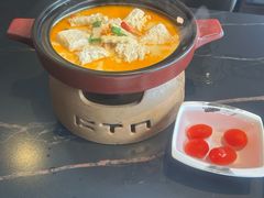 -旺顺阁·北京菜(大望路店)