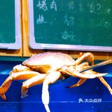 三里屯性价比极高的蒸汽海鲜餐厅