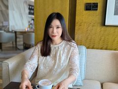 -舟山希尔顿酒店