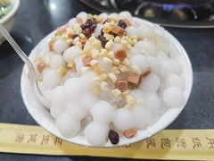 -储奇门鳝鱼火锅(总店)