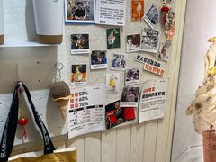 -野人先生现做冰淇淋(北京顺义祥云小镇店)