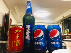 -乡村地锅鸡(惠源路店)
