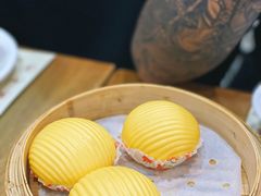 -赏点粤式点心(广州塔店)