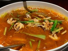 -解香楼(八盘岭路店)