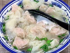 -刘长兴(逸仙桥店)