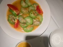 -南棠馆粤菜坊(群光店)