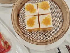 -皇朝尊会(龙之梦大酒店)