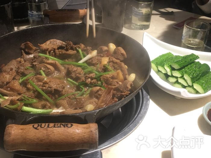 鸡包渔图片 - 第193张