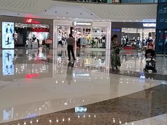 -万达广场(大明宫店)