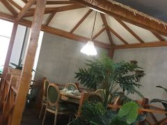 -青柠记忆泰式海鲜火锅(合生汇购物中心店)