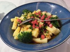 -贵州大厦贵州厅(樱花园西街店)