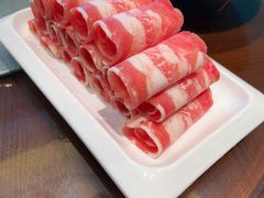 -东海怡品海鲜豆捞(星街坊店)