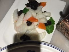 -小菜园新徽菜(马鞍山金鹰店)