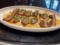 -上海1号私藏菜(静安店)